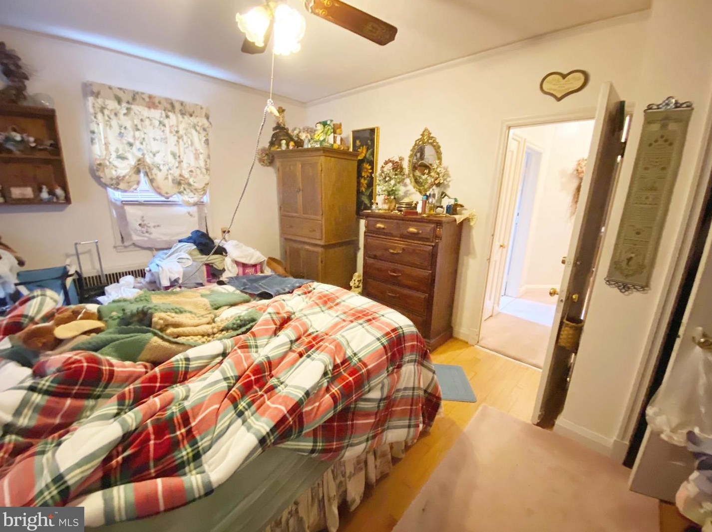 3515 Ailsa Ave, Baltimore MD 21214-3028 exterior