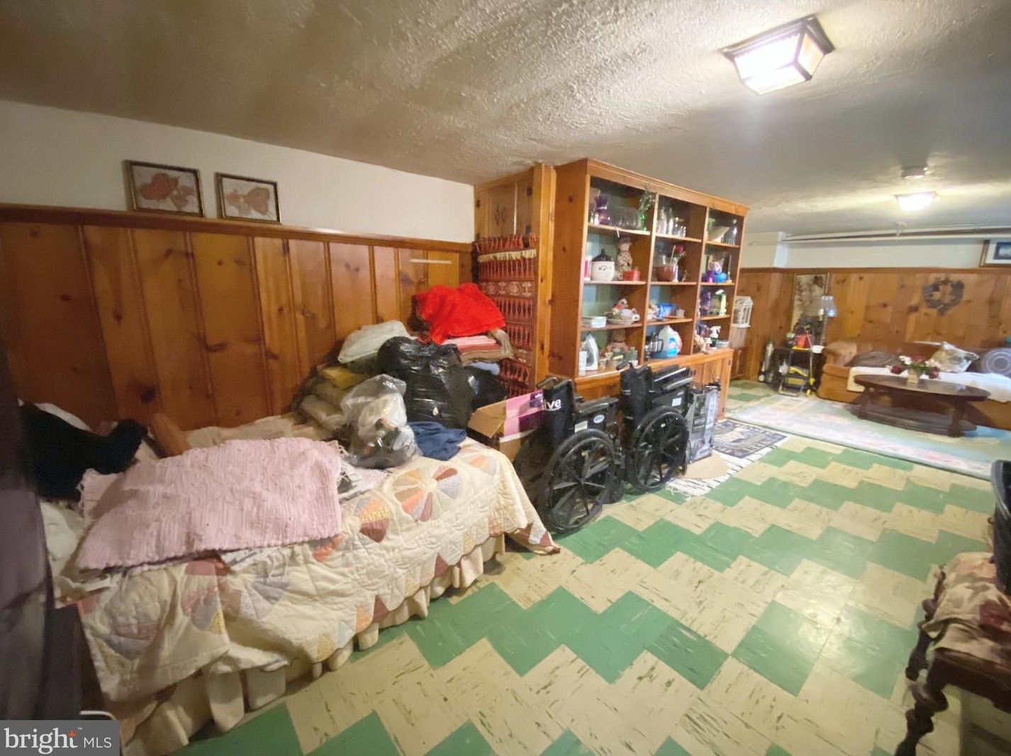 3515 Ailsa Ave, Baltimore MD 21214-3028 exterior