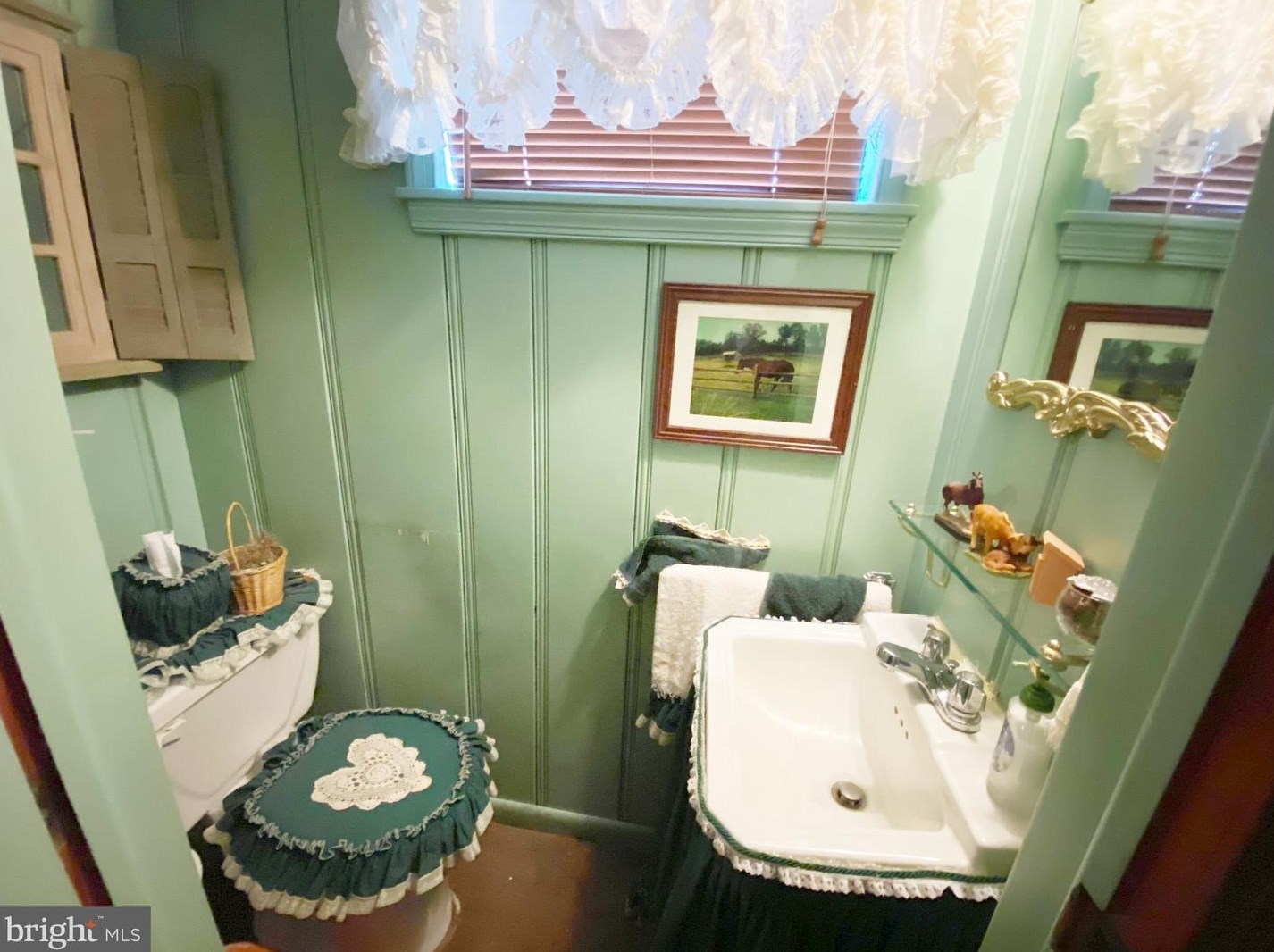 3515 Ailsa Ave, Baltimore MD 21214-3028 exterior