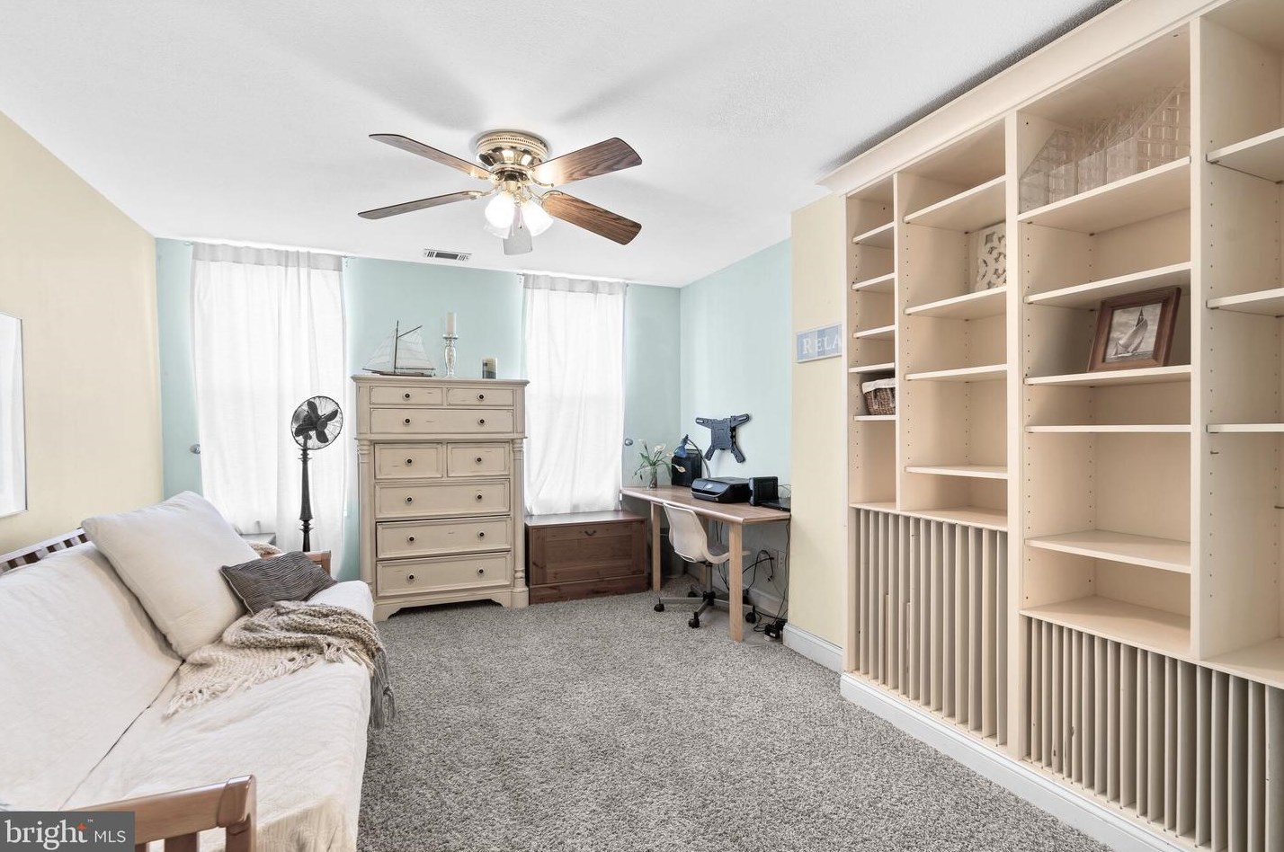 812 Streeper St, Baltimore MD  21224-1725 exterior
