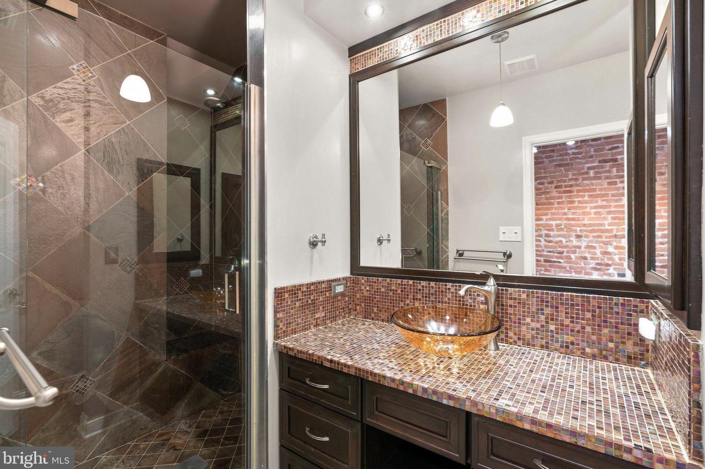 812 Streeper St, Baltimore MD  21224-1725 exterior