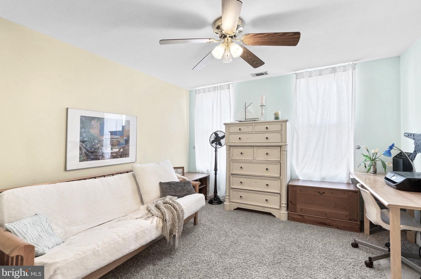 812 Streeper St, Baltimore MD  21224-1725 exterior