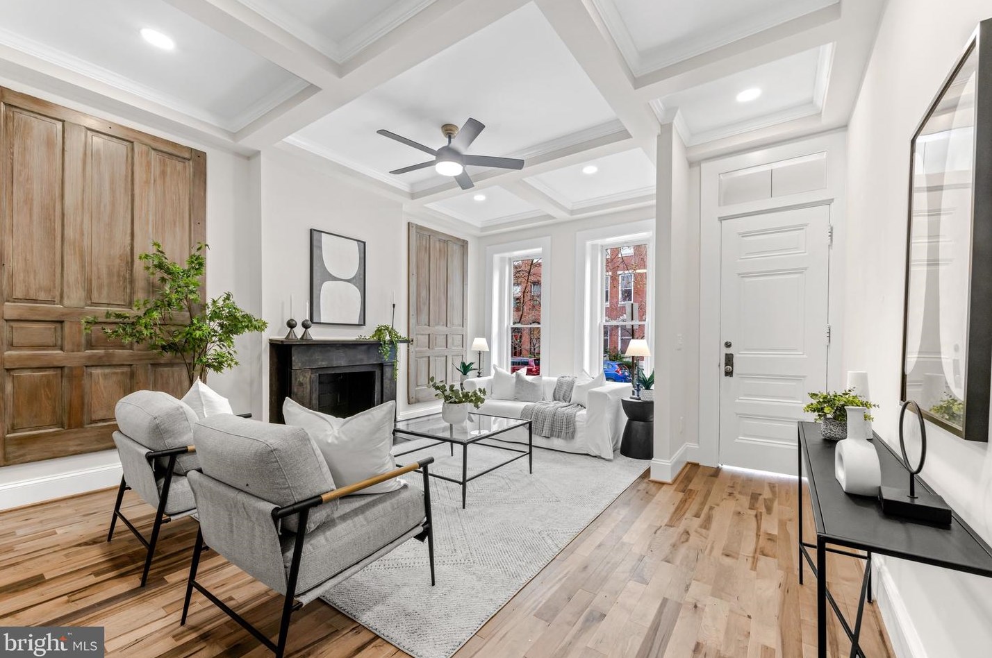 2208 E Baltimore St, Baltimore, MD 21231