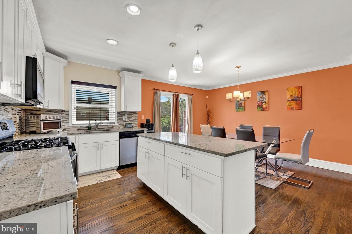 1931 E Belvedere Ave, Baltimore, MD 21239