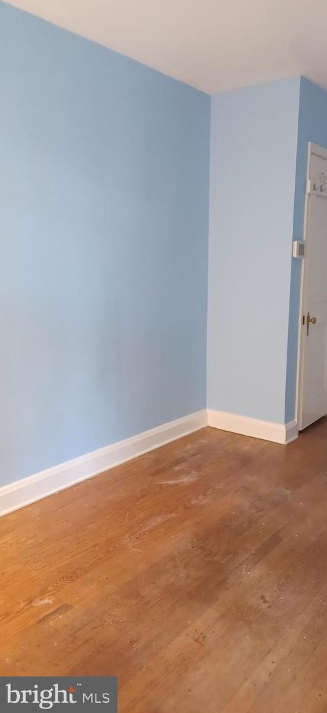 333 Gusryan St, Baltimore MD  21224-2804 exterior