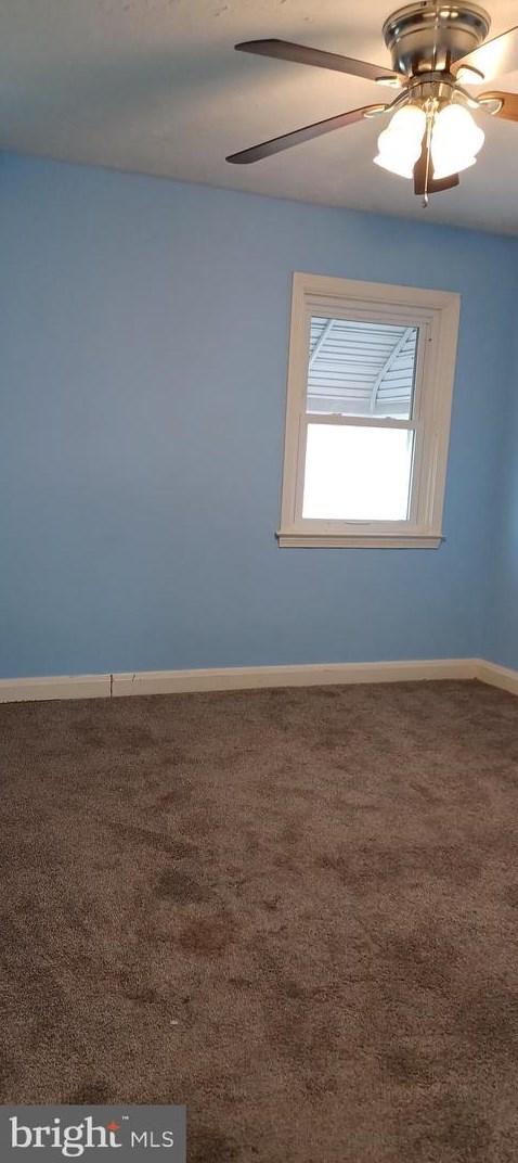 333 Gusryan St, Baltimore MD  21224-2804 exterior