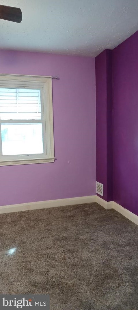 333 Gusryan St, Baltimore MD  21224-2804 exterior