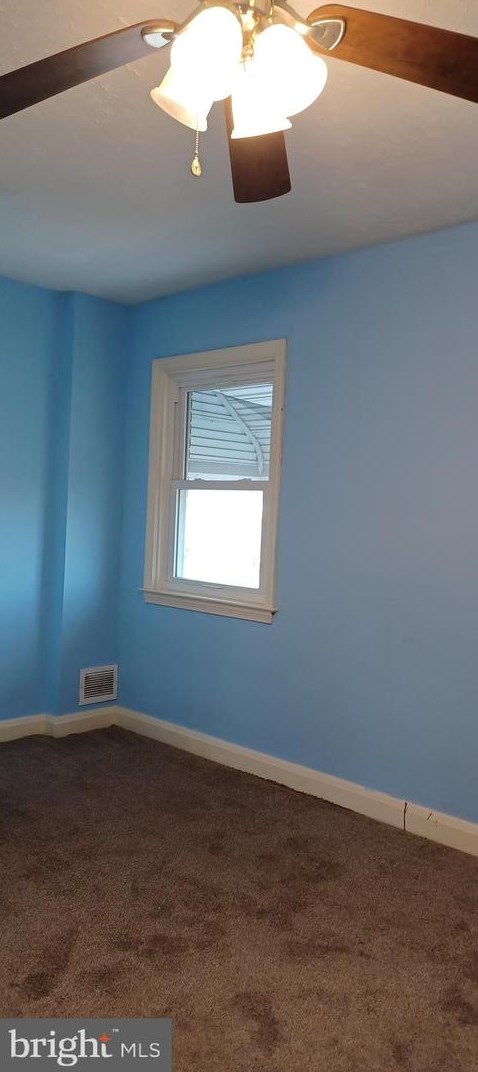 333 Gusryan St, Baltimore MD  21224-2804 exterior