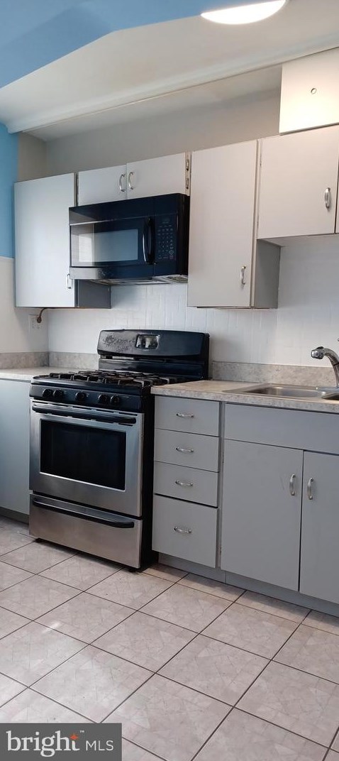 333 Gusryan St, Baltimore MD  21224-2804 exterior