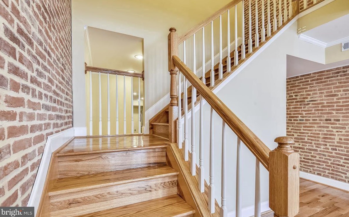 234 Patterson Park Ave, Baltimore MD  21231-1338 exterior