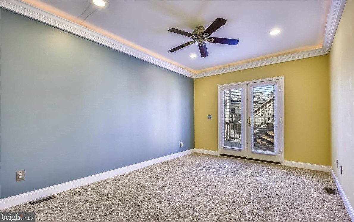 234 Patterson Park Ave, Baltimore MD  21231-1338 exterior