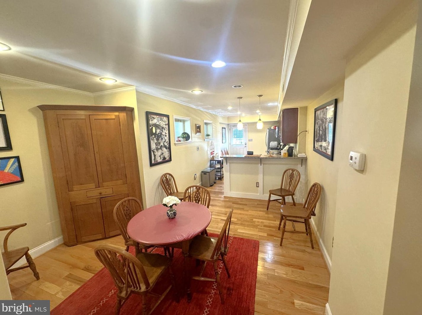 234 Patterson Park Ave, Baltimore MD  21231-1338 exterior