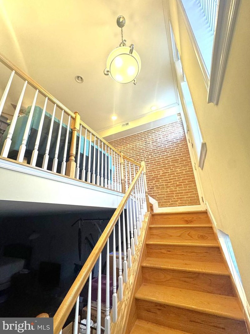 234 Patterson Park Ave, Baltimore MD  21231-1338 exterior