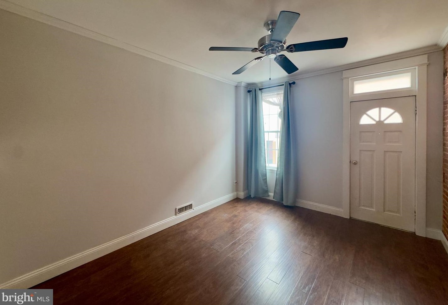105 E Ostend St, Baltimore, MD 21230