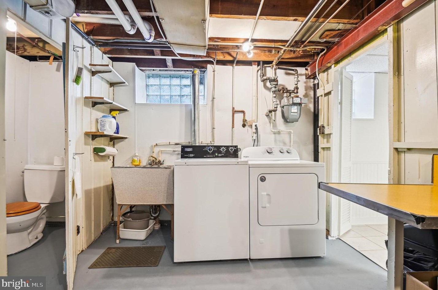 10 Gittings Ave, Baltimore MD  21212-2420 exterior