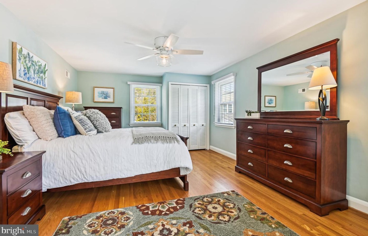 10 Gittings Ave, Baltimore MD  21212-2420 exterior