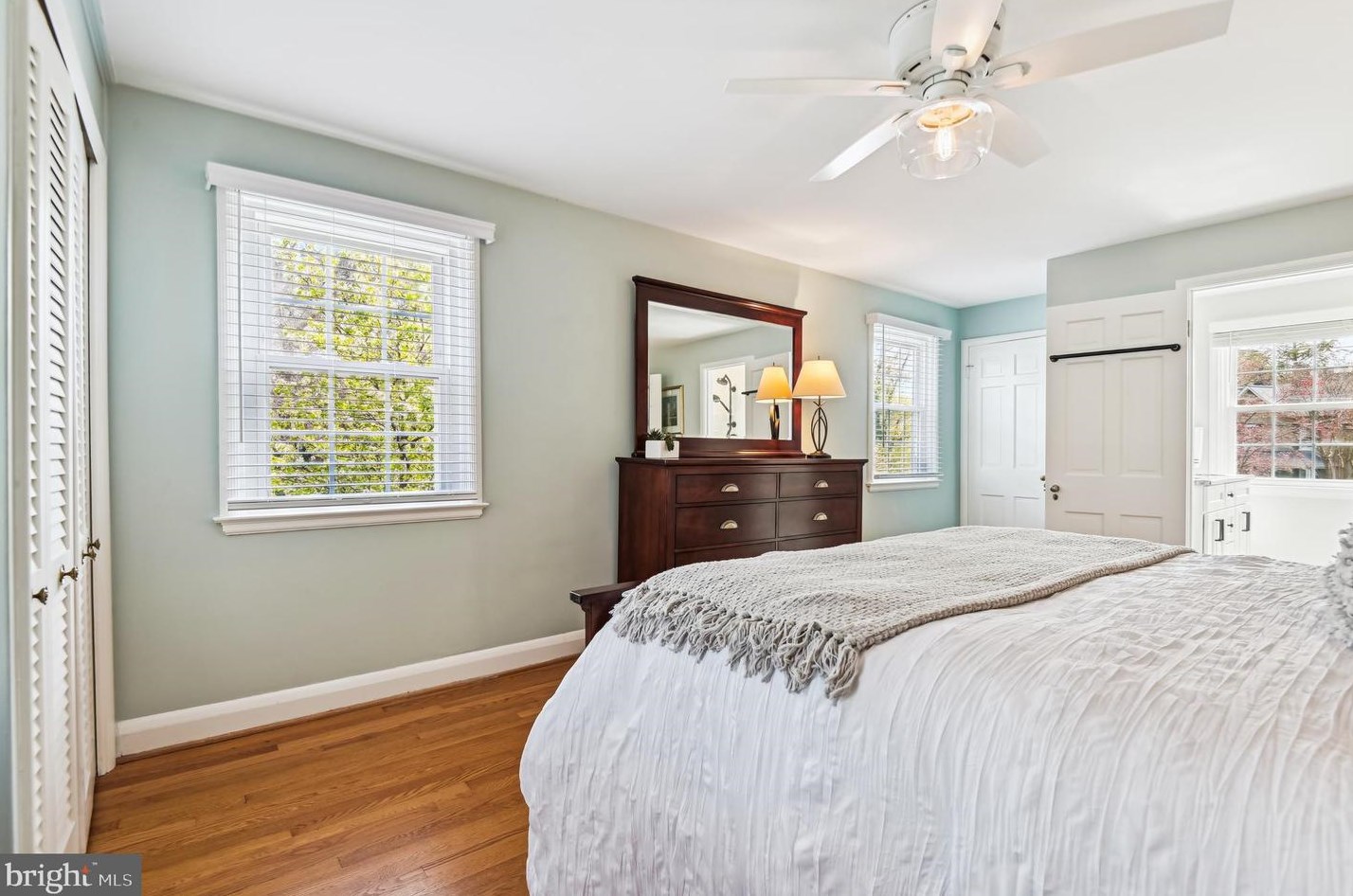 10 Gittings Ave, Baltimore MD  21212-2420 exterior