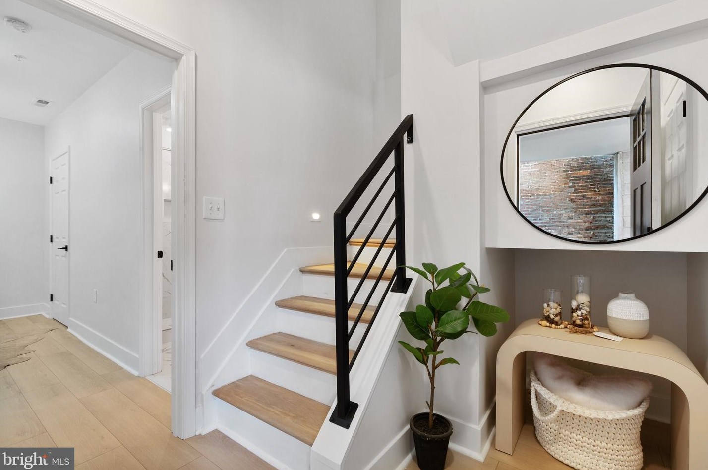 1601 Portugal St, Baltimore, MD 21231