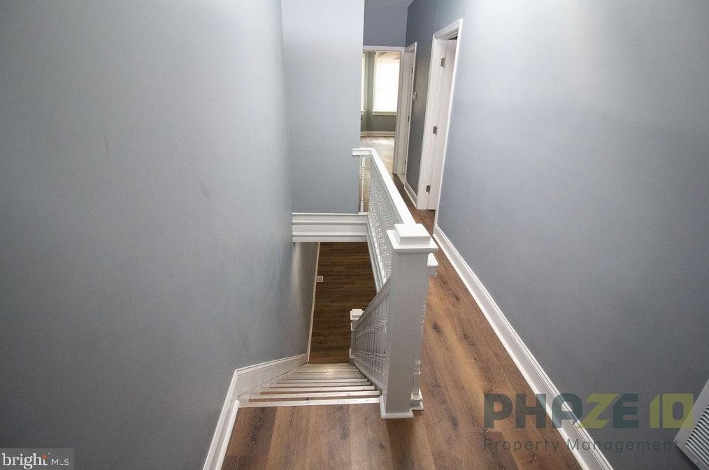 2318 Calverton Heights Ave, Baltimore, MD 21216-4809