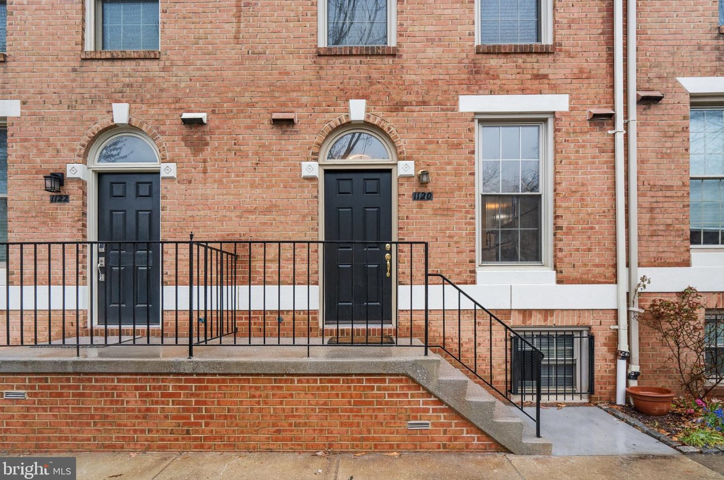 1120 N Kenwood Ave, Baltimore, MD 21213