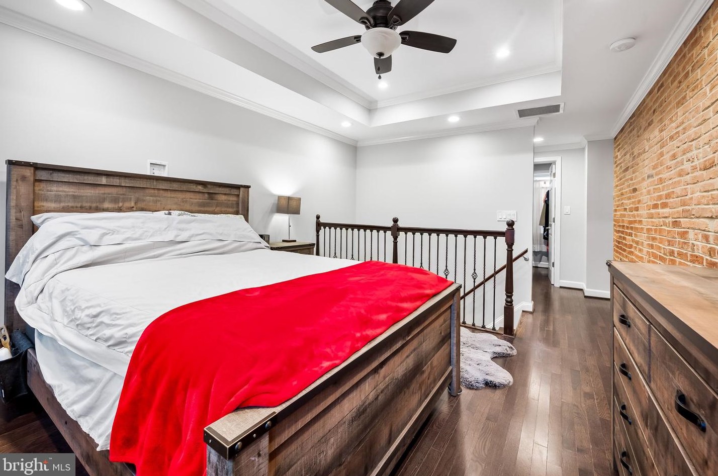 617 33 St, Baltimore MD 21211-2710 exterior