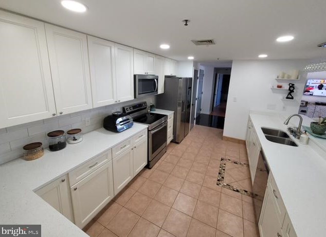 250 S President St #1104, Baltimore, MD 21202