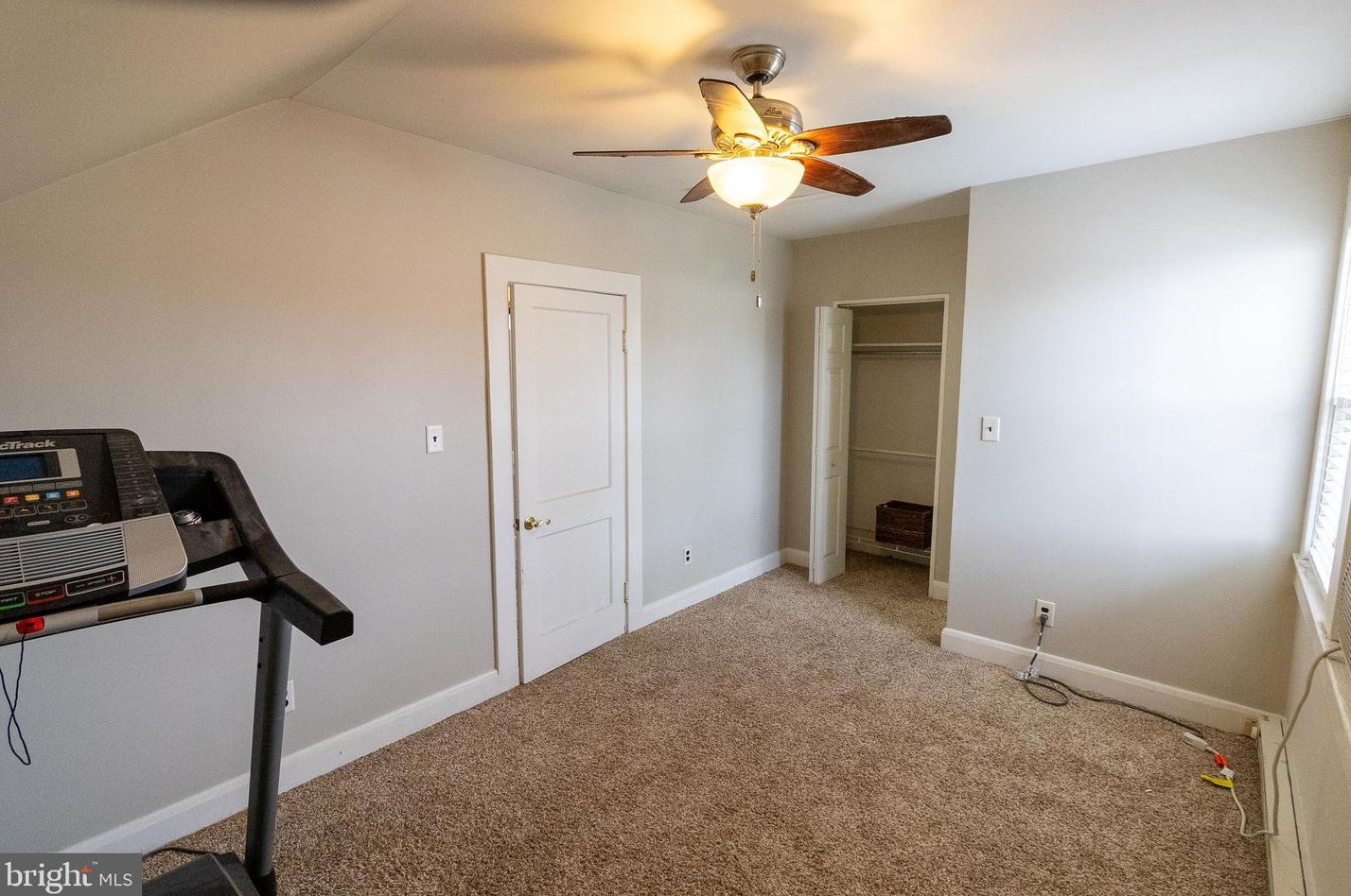 6623 Bushey St, Baltimore MD  21224-3014 exterior