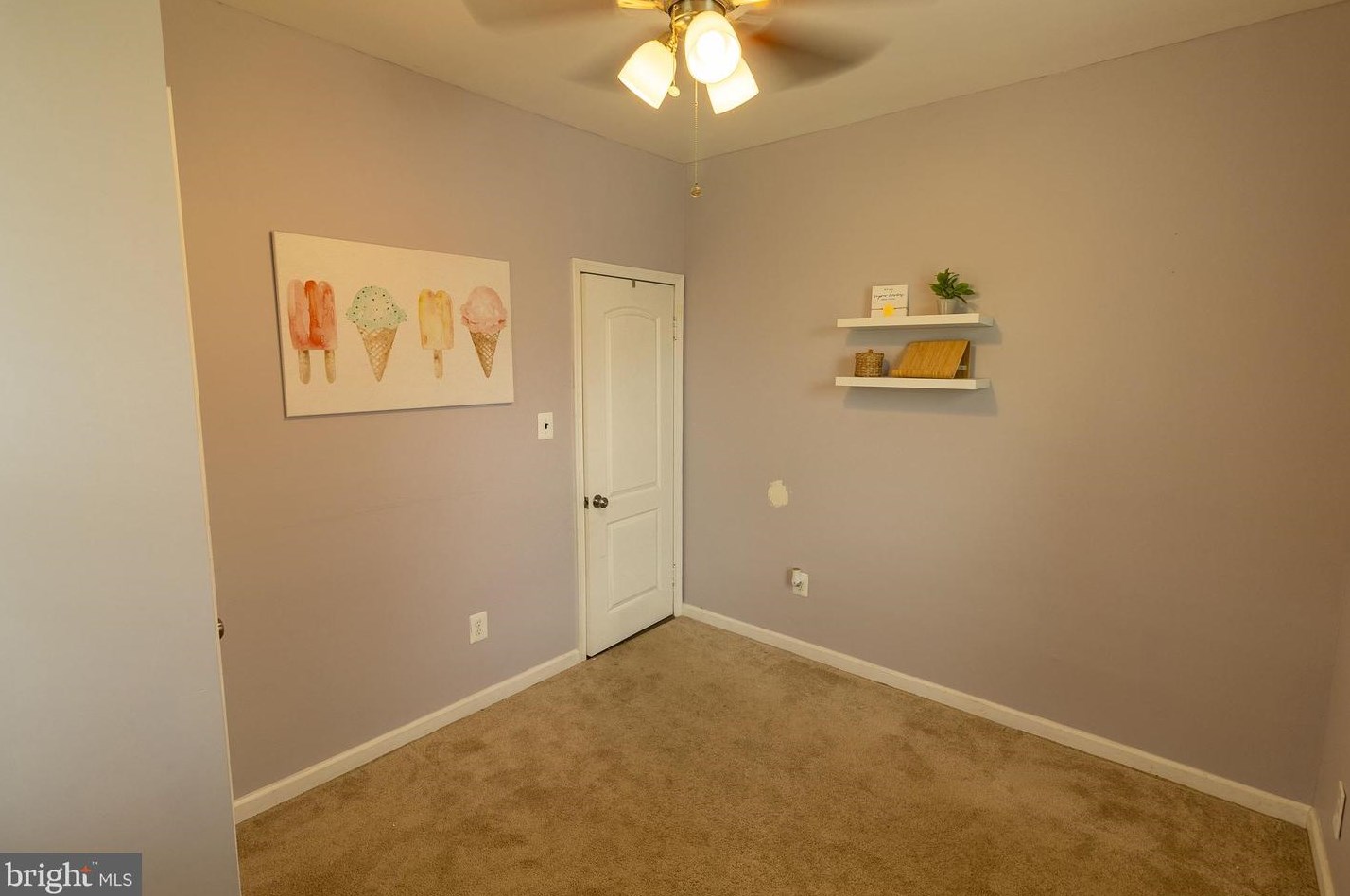 6623 Bushey St, Baltimore MD  21224-3014 exterior