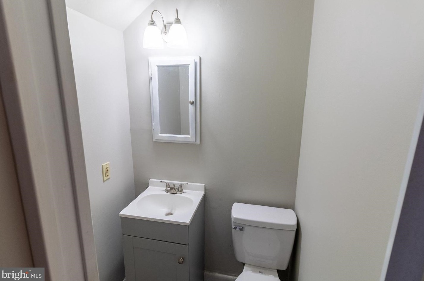 6623 Bushey St, Baltimore MD  21224-3014 exterior