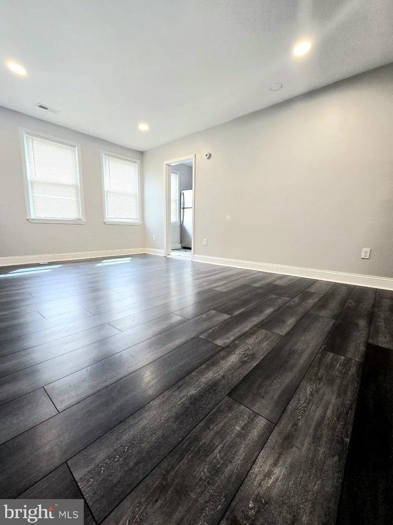 4020 Edgewood Rd #2, Baltimore, MD 21215
