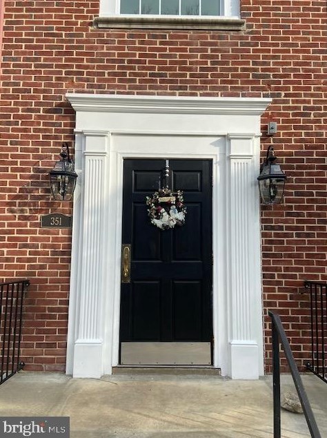 351 Homeland Southway, Baltimore, MD 21212-4155