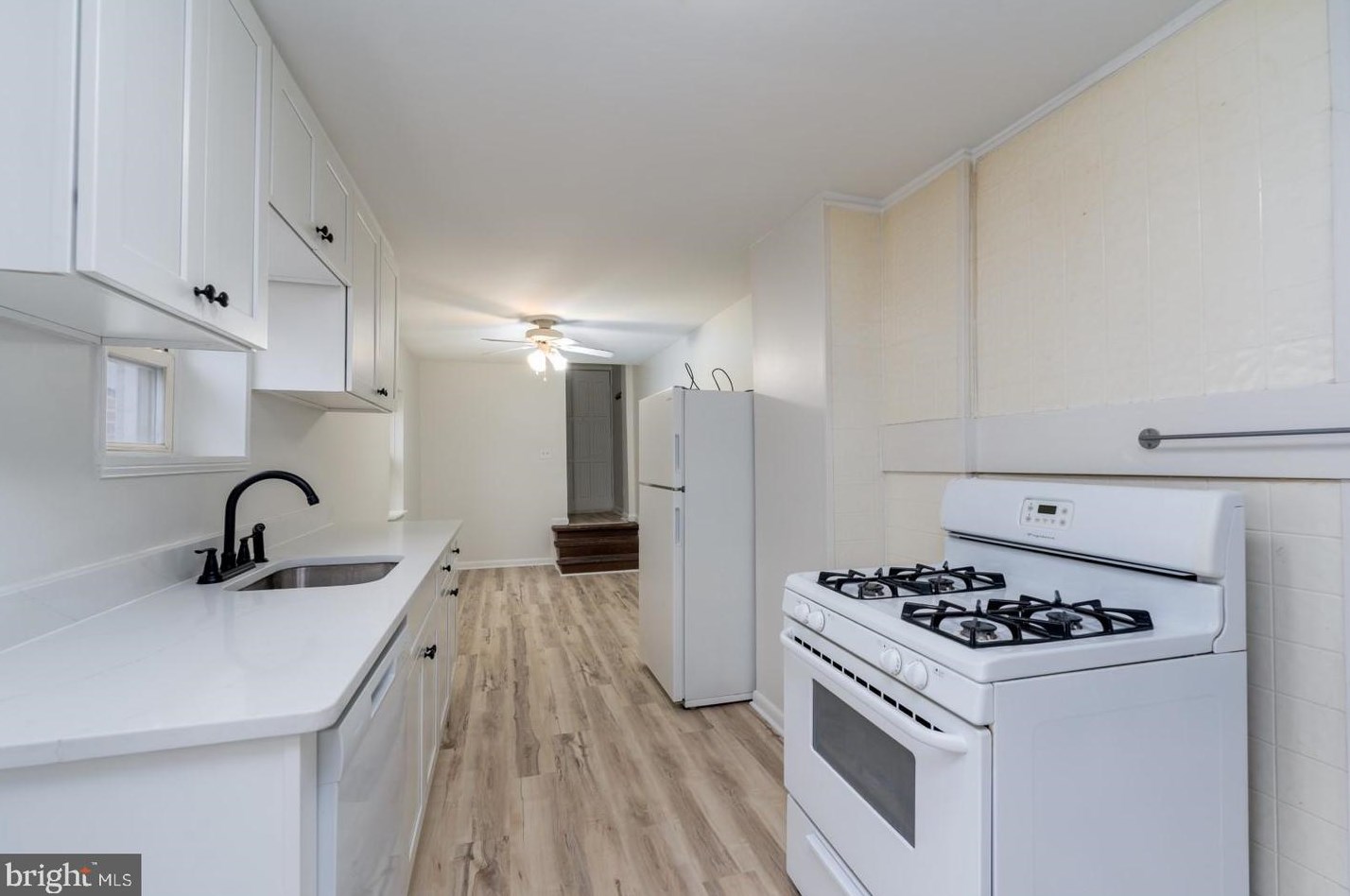 1722 Eastern Ave #3, Baltimore, MD 21231