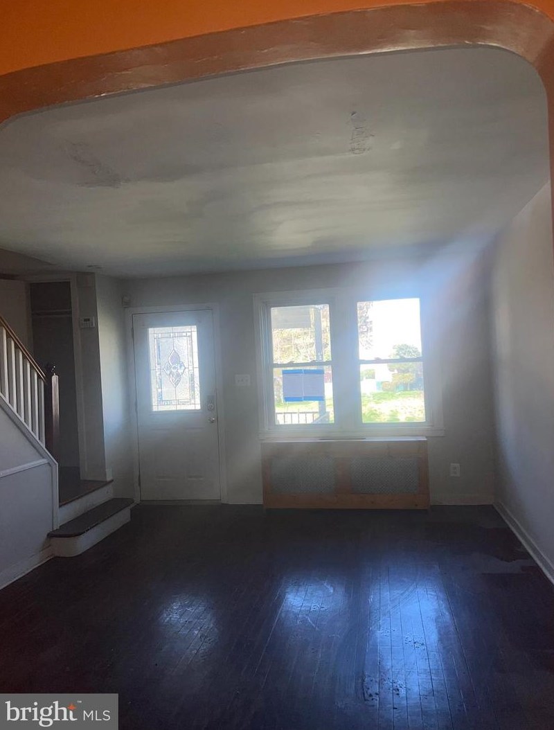 4419 Pen Lucy Rd, Baltimore, MD 21229-2840