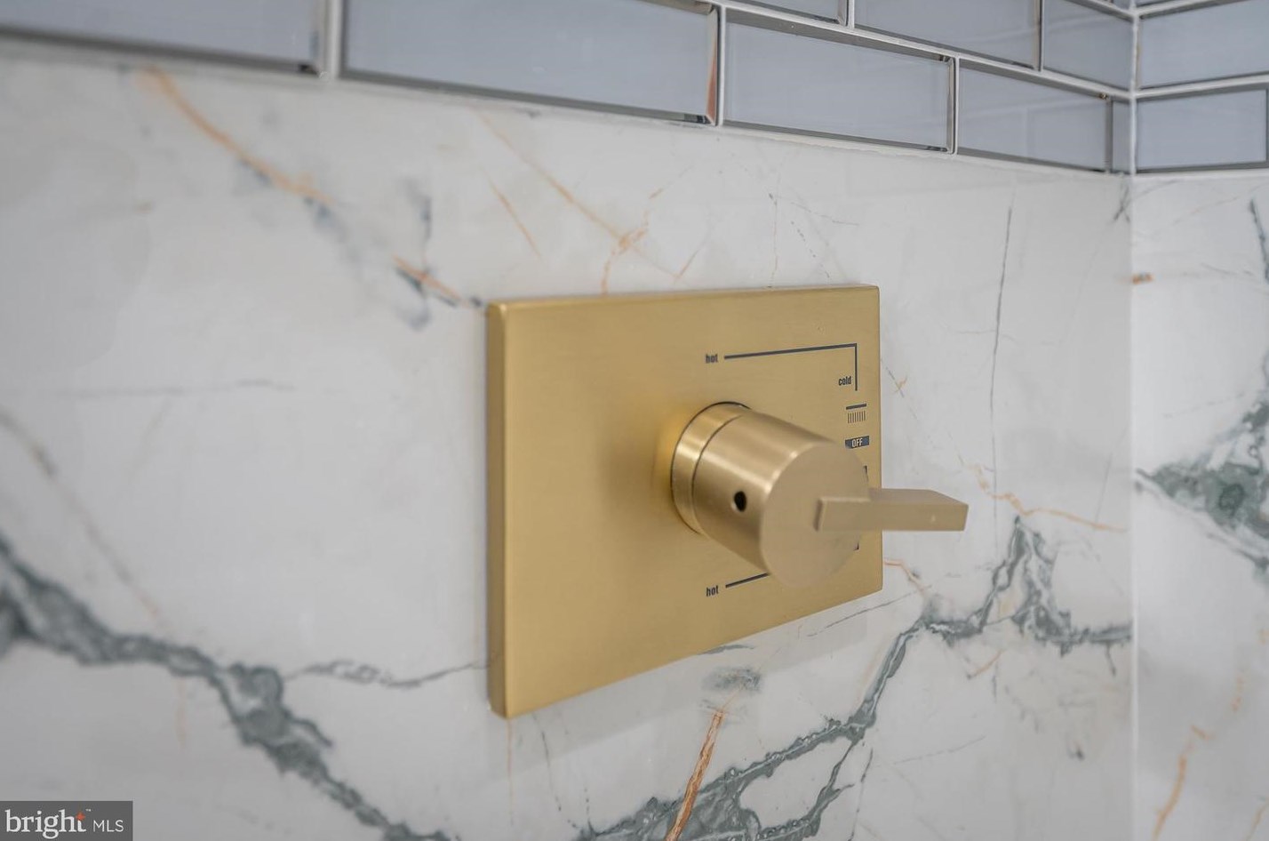 223 Linwood Ave, Baltimore MD  21224-1213 exterior