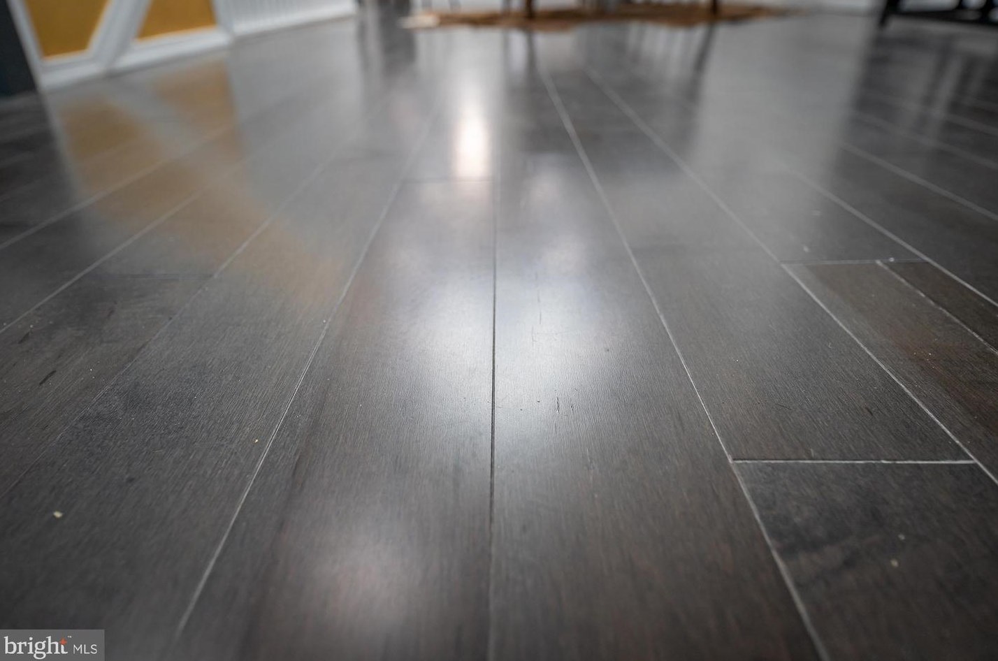 223 Linwood Ave, Baltimore MD  21224-1213 exterior