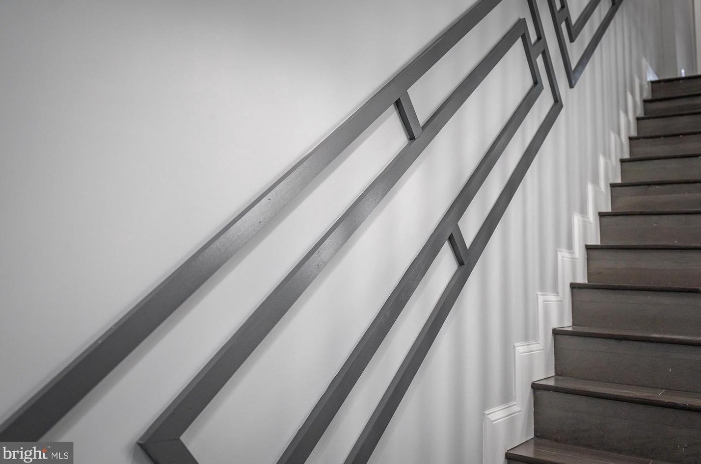 223 Linwood Ave, Baltimore MD  21224-1213 exterior