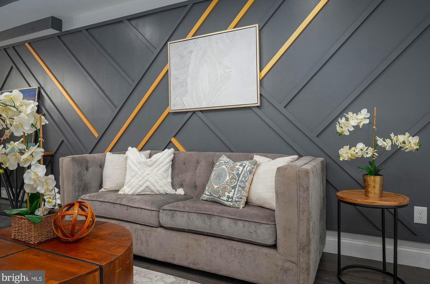 223 Linwood Ave, Baltimore MD  21224-1213 exterior