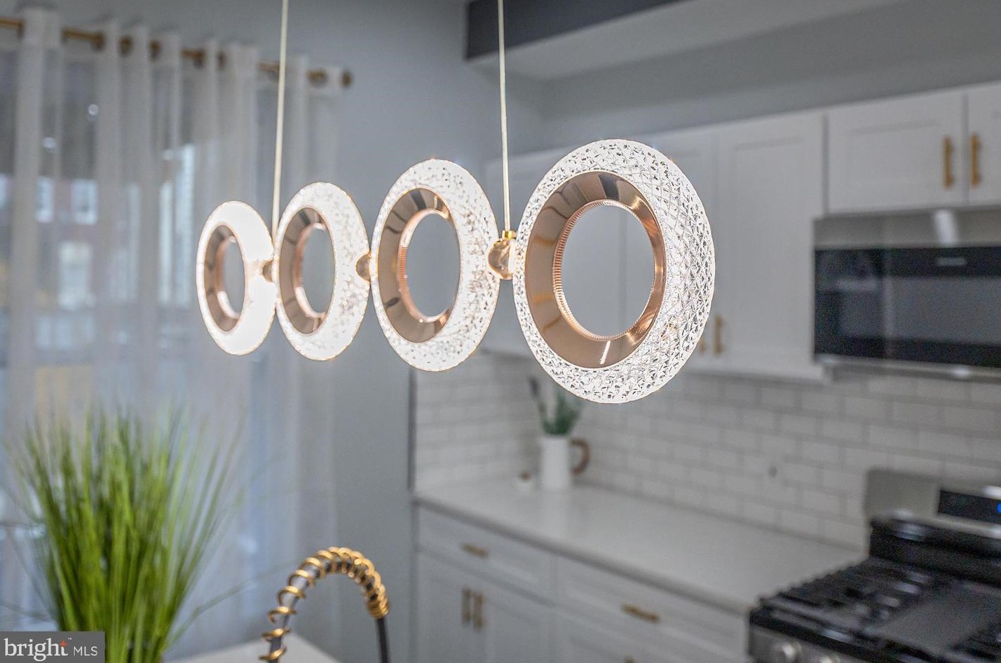 223 Linwood Ave, Baltimore MD  21224-1213 exterior