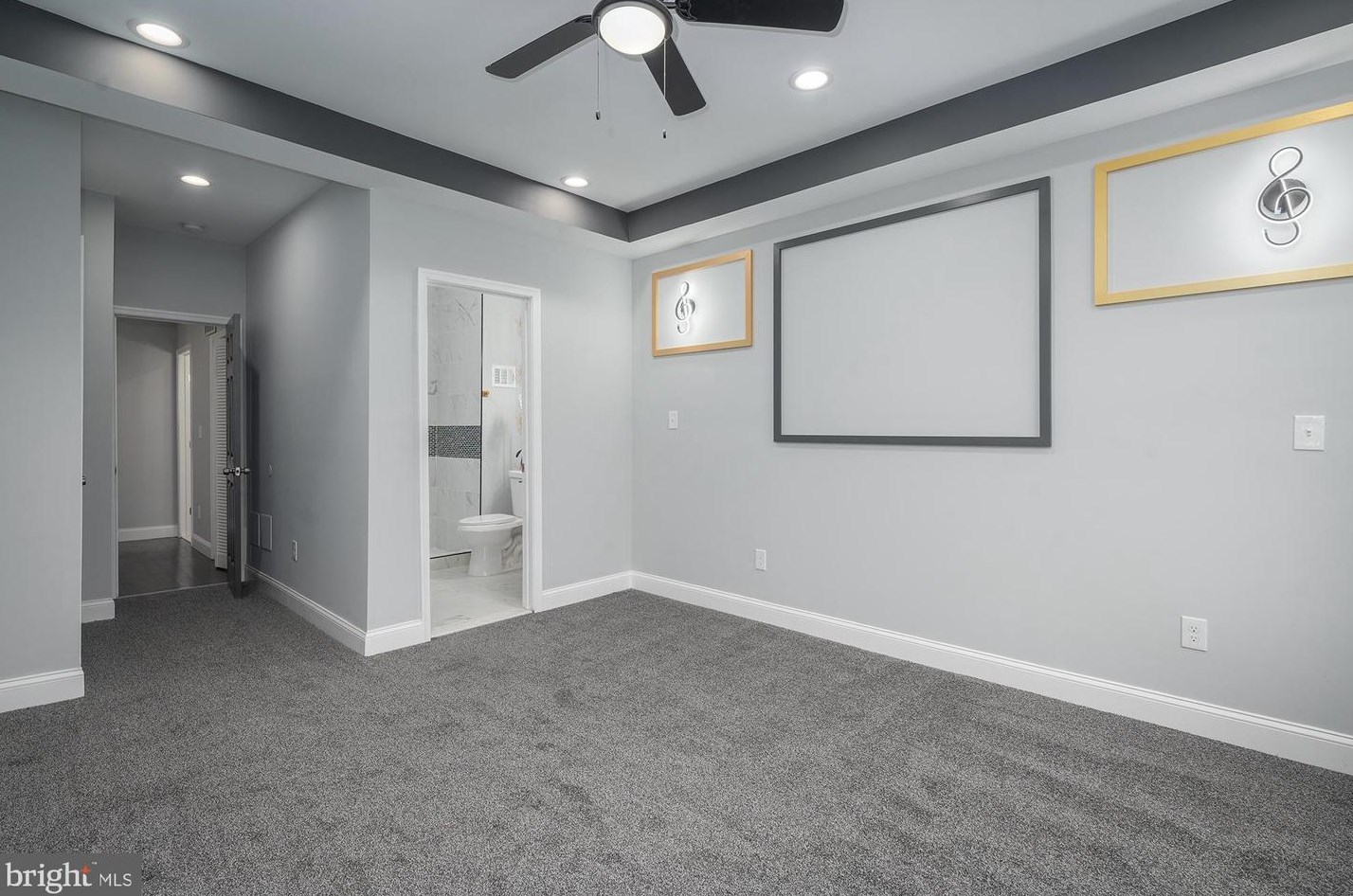 223 Linwood Ave, Baltimore MD  21224-1213 exterior