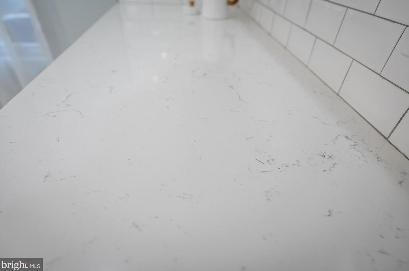 223 Linwood Ave, Baltimore MD  21224-1213 exterior