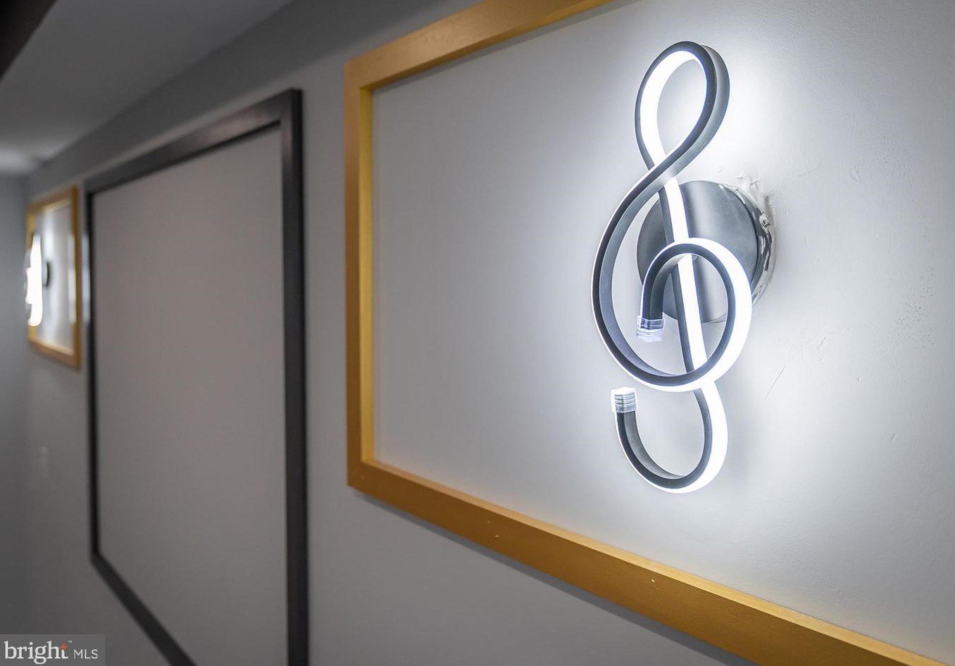 223 Linwood Ave, Baltimore MD  21224-1213 exterior