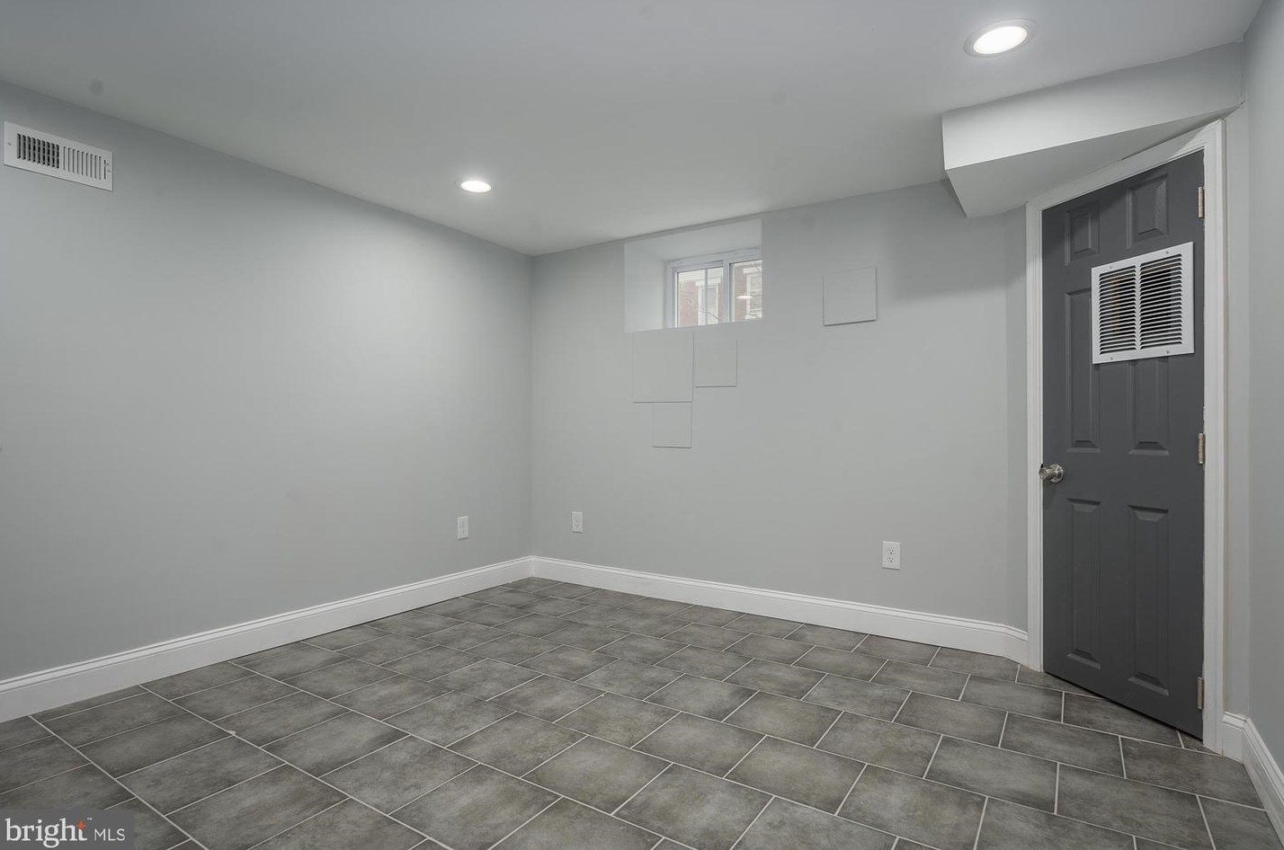 223 Linwood Ave, Baltimore MD  21224-1213 exterior