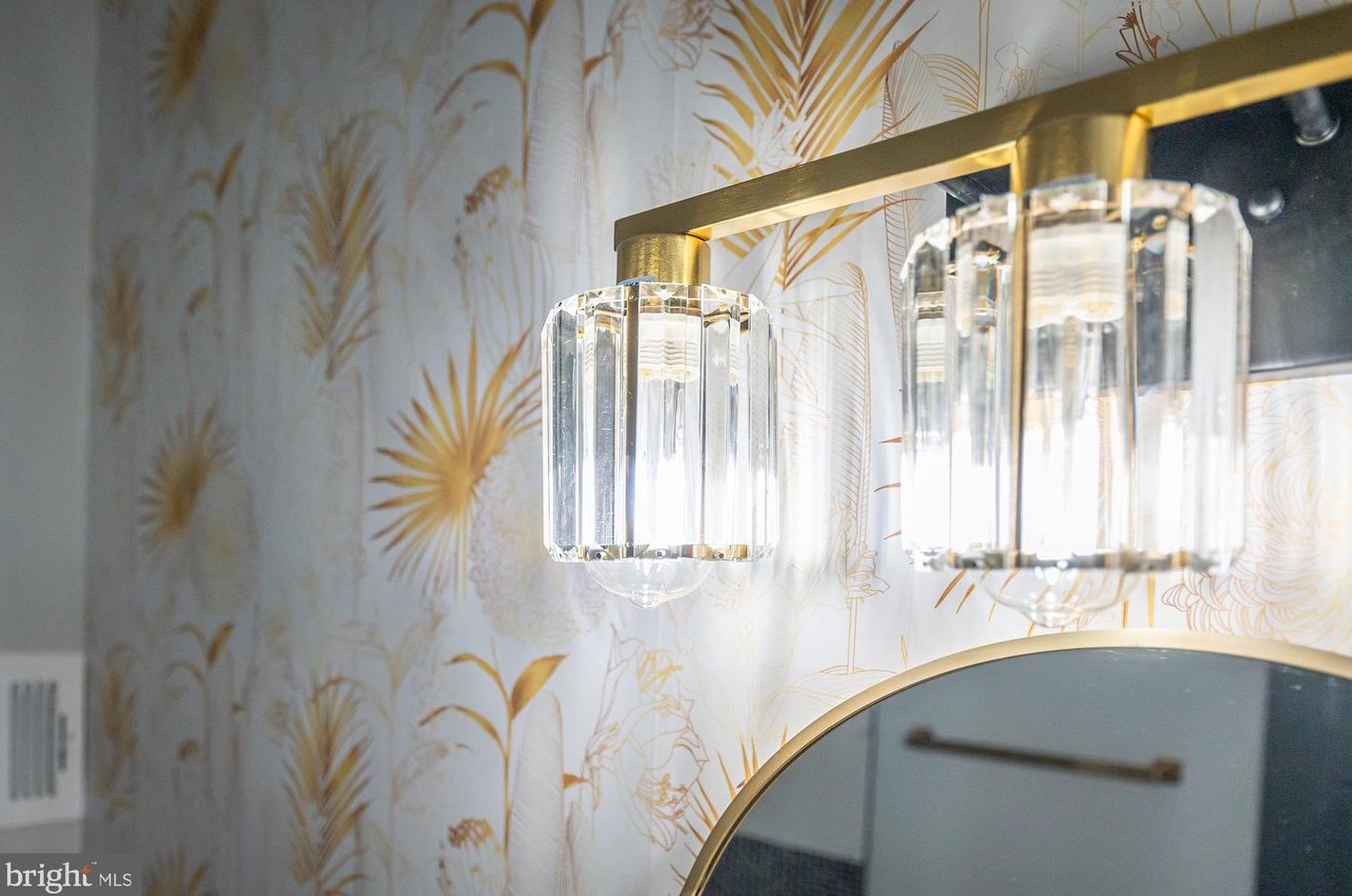 223 Linwood Ave, Baltimore MD  21224-1213 exterior