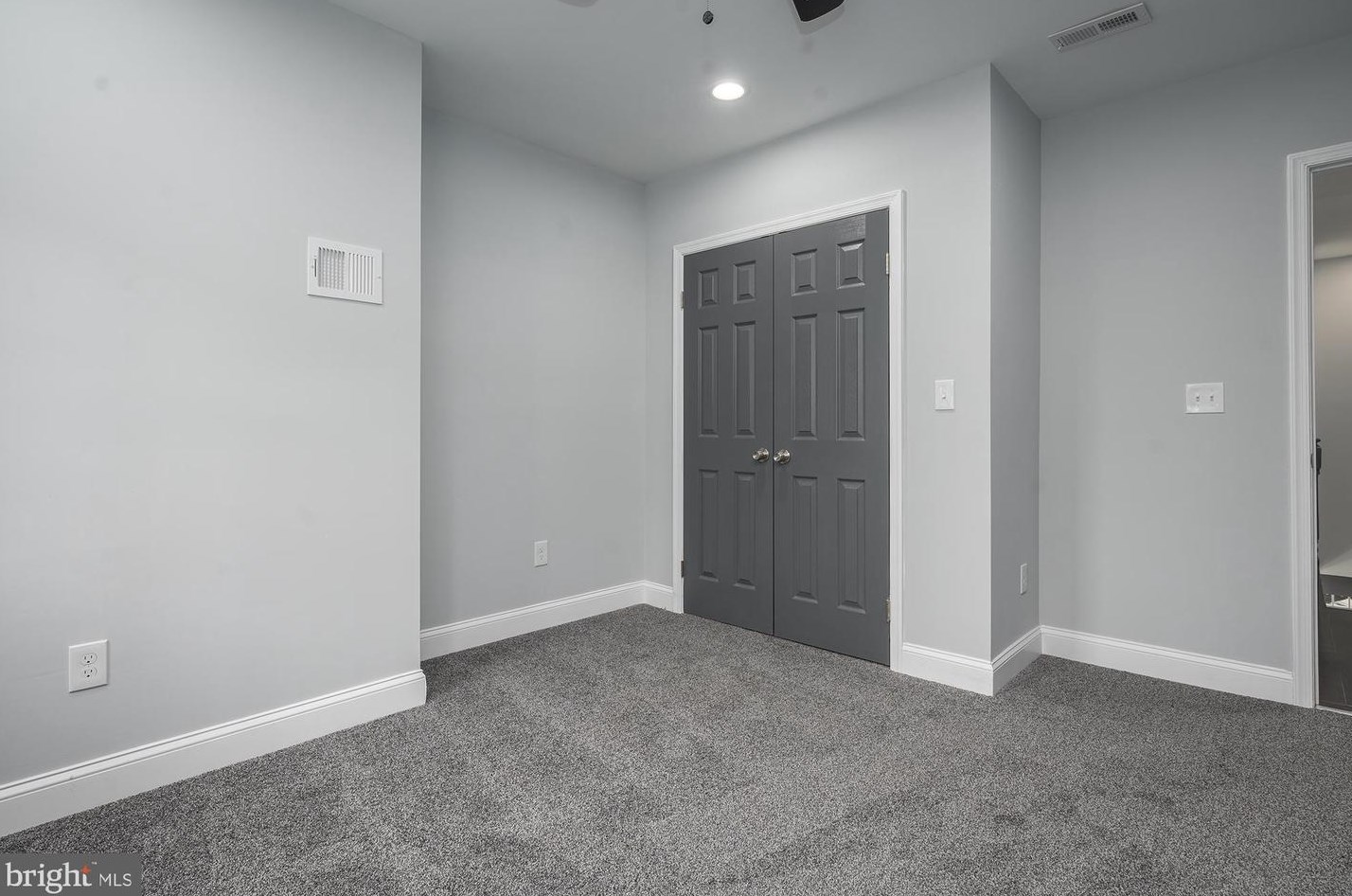 223 Linwood Ave, Baltimore MD  21224-1213 exterior