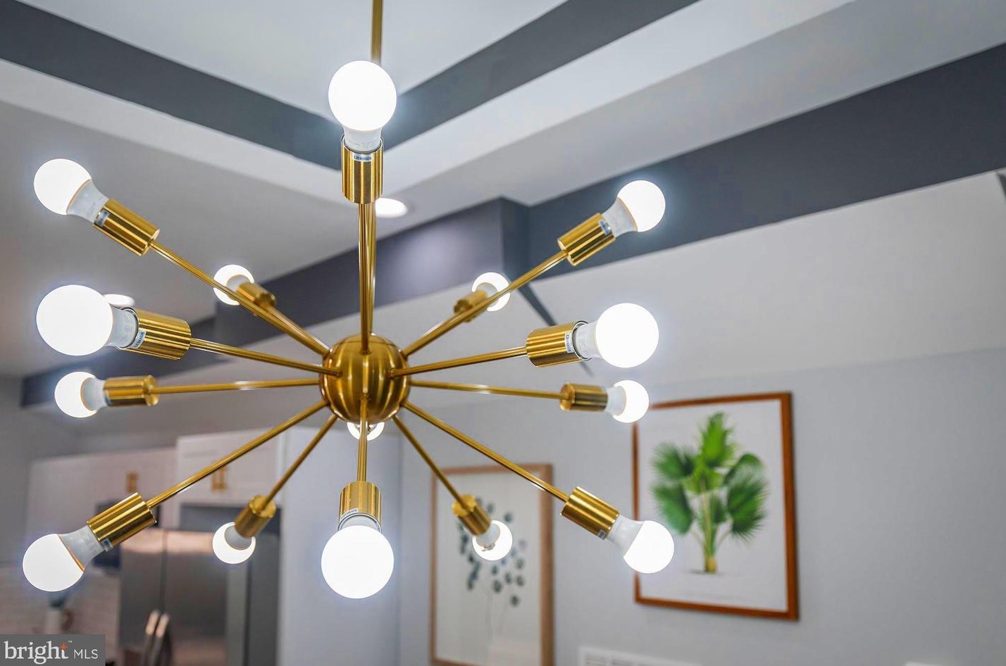 223 Linwood Ave, Baltimore MD  21224-1213 exterior