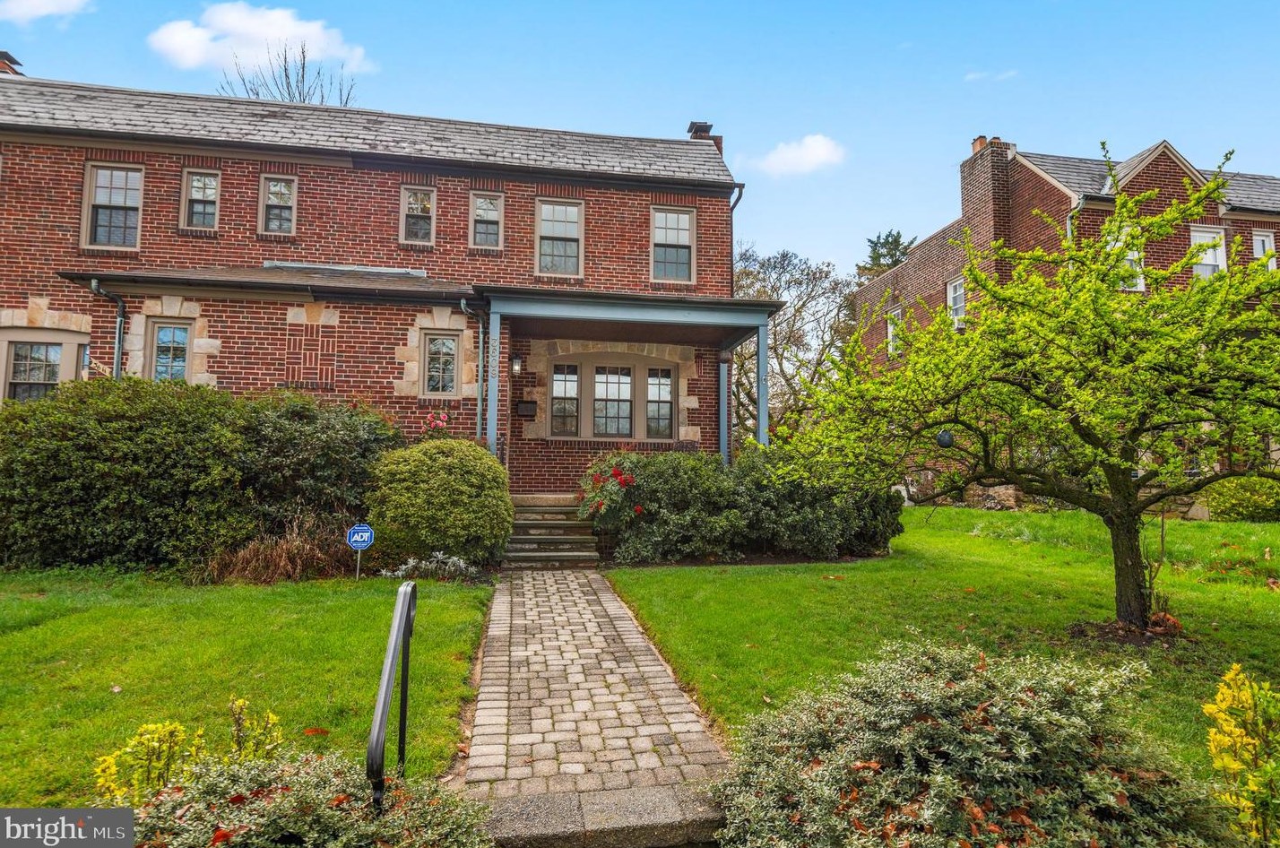 3609 Crossland Ave, Baltimore, MD 21213-1006