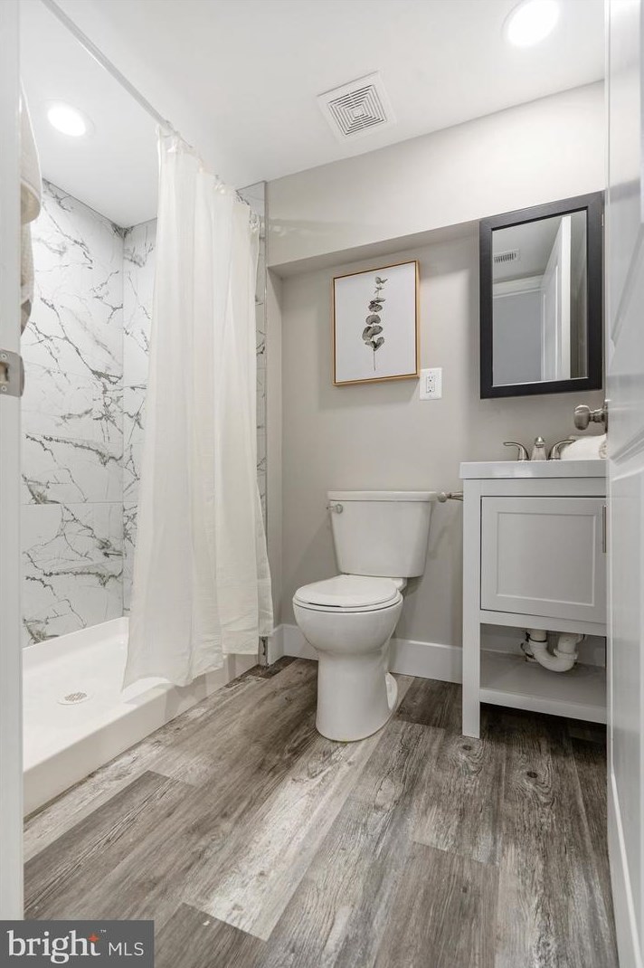 2903 Westfield Ave, Baltimore MD  21214-1236 exterior