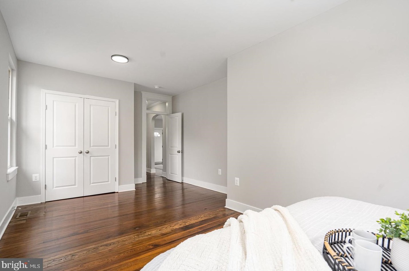 2903 Westfield Ave, Baltimore MD  21214-1236 exterior