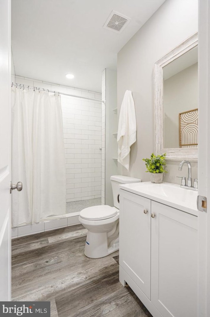 2903 Westfield Ave, Baltimore MD  21214-1236 exterior