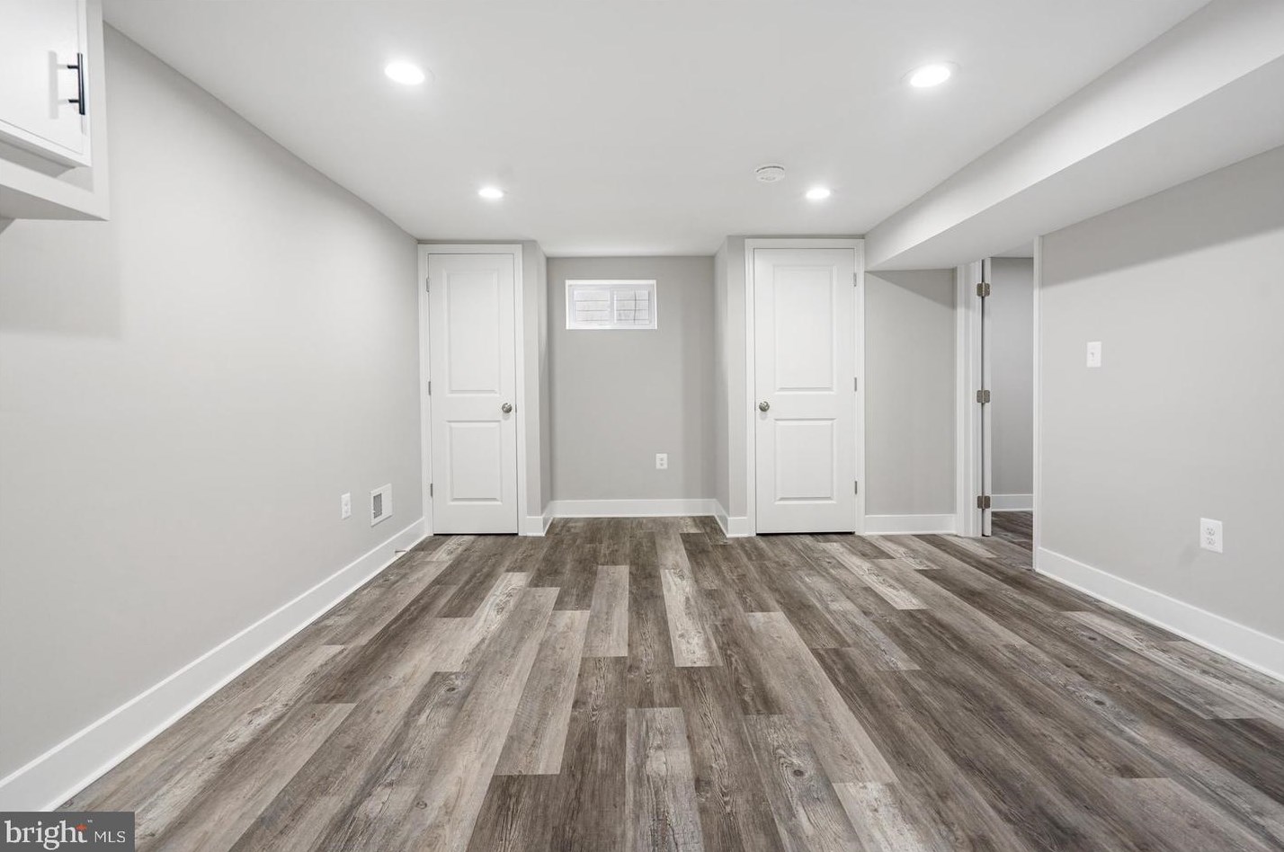 2903 Westfield Ave, Baltimore MD  21214-1236 exterior